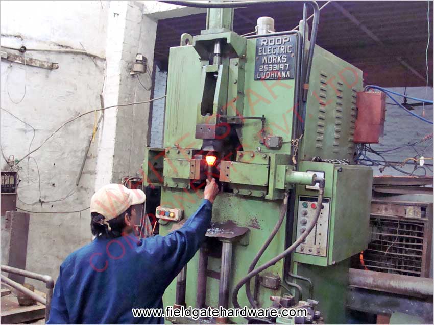 Field Gate Hardware manufacturers India Fieldgate Accessories exporters in India Punjab Ludhiana